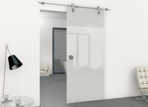 Двери из закаленного стекла PV.15.003 01