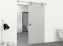 Двери из закаленного стекла PV.15.004 01