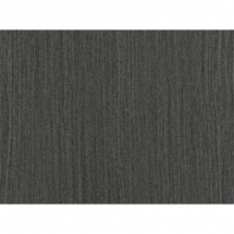 COTTO D'ESTE OAKS FOSSIL 3000X1000X3,5