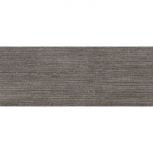 Levantina Madeira Embero Gris 3000x1000x3,5