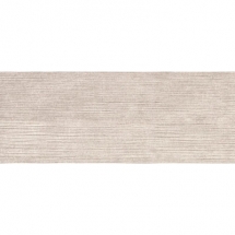 Levantina Madeira Fresno 3000x1000x3,5