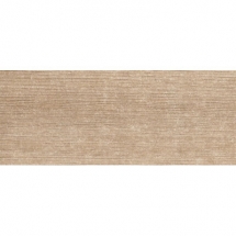 Levantina Madeira Roble 3000x1000x3,5