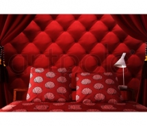 Гипсовые 3D панели ARTPOLE AMPIR