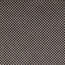 Levantina Deco Helios Black 3000x1000x3,5