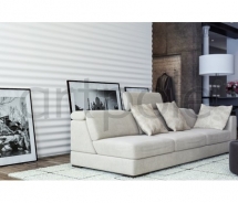 Гипсовые 3D панели ARTPOLE HILLS