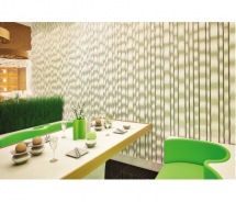 Гипсовые 3D панели ARTPOLE MATRIX