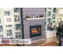 Гипсовые 3D панели ARTPOLE PARALINE S