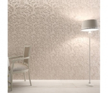 Гипсовые 3D панели DECO LINE CLASSIC C-01