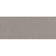 Levantina Zahir Gris 3000x1000x3,5