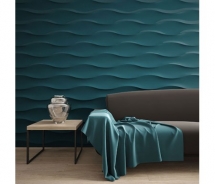 Гипсовые 3D панели DECO LINE MODERN M-03