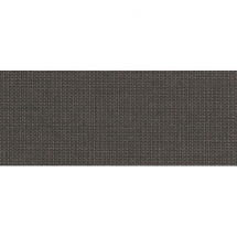 Levantina Zahir Noir 3000x1000x3,5