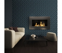 Гипсовые 3D панели DECO LINE MODERN M-17