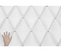 Гипсовые 3D панели Volume Form Basic Rapid