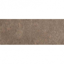 Levantina Hydra Brown 3000x1000x5