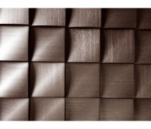 Гипсовые 3D панели Volume Form Premium Arctic (Арктик)