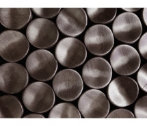 Гипсовые 3D панели Volume Form Premium Pebble (Пеббл)