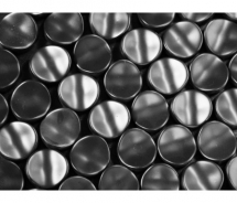 Гипсовые 3D панели Volume Form Premium Pebble Small (Пеббл Смол)