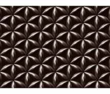 Гипсовые 3D панели Volume Form Premium Sprinkle (Спринкл)