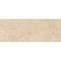 Levantina Hydra Moka 3000x1000x5