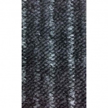 Ковровая плитка Betap Larix 7785