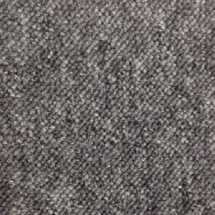 Ковровая плитка Betap Larix 78