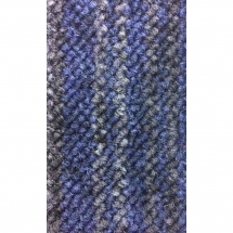 Ковровая плитка Betap Larix 8478