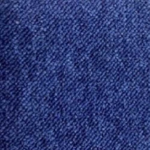 Ковровая плитка Betap Larix 86