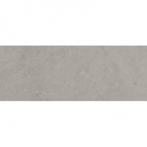 LEVANTINA HYDRA PLOMO 3000X1000X5,5