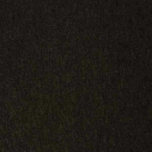 Ковровая плитка Betap Larix 93