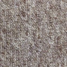 Ковровая плитка Betap Larix 97