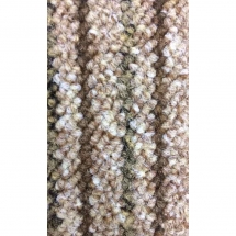 Ковровая плитка Betap Larix 9708