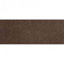 Levantina Hydra Wengue 3000x1000x5