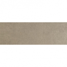 LAMINAM РУС FOKOS RENA 3000X1000X3,5