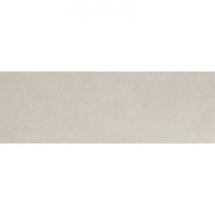 LAMINAM РУС FOKOS SALE 3000X1000X3,5