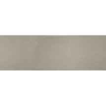 LaminamRUS I Naturali Basalto V. Chiara 3000x1000x5,6