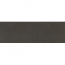 LaminamRUS I Naturali Basalto V. Scura 3000x1000x3,5