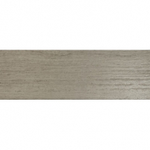 LaminamRUS I Naturali Ossidiana V. Grigio 3000x1000x3,5