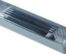 Антивандальный светильник ЛПБ Витебск 31-11-006