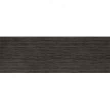 LAMINAM ITALY I NATURALI OSSIDIANA V. SCURA 3000X1000X5,6