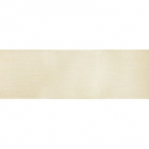 LAMINAM ITALY I NATURALI TRAVERTINO AVORIO 3000X1000X3,5