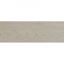 LaminamRUS Linfa Canapa 3000x333x5,6