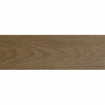 LAMINAM ITALY LINFA CORTECCIA 3000X1000X3,5