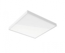 Светильник светодиодный DMS Армстронг DMS-AA-035-DS4-OP с рассеивателем опал 35 Вт 4200 К