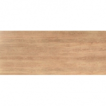 Panaria Doghe Oliato 3000x1000x3,5