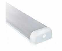 Светильник ЛПО Люкс 3992