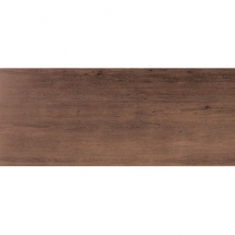 Panaria Doghe Verniciato 3000x1000x3,5