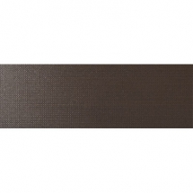 LaminamRUS Filo Rubino 3000x1000x3,5