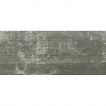 LAMINAM ITALY I METALLI PLUMBEO OSSIDATO 3000X1000X3,5