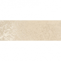 LAMINAM РУС OXIDE AVORIO 3000X1000X3,5