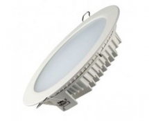 Светильник светодиодный Varton WL927111230 направленного света